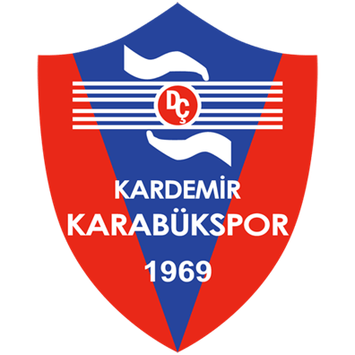 K.Karabükspor