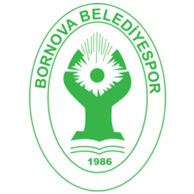 Bornova Bld. Bornova Bld.