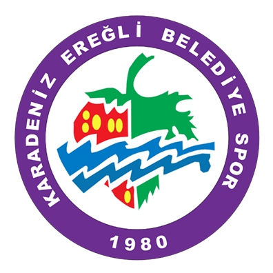 K.Ereğli Bld. K.Ereğli Bld.