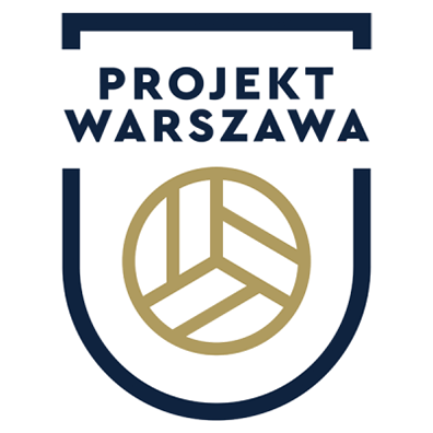Projekt Varşova Projekt Varşova