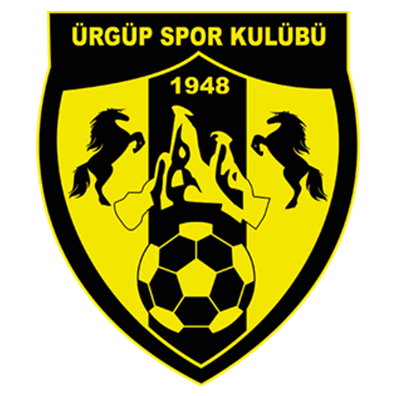 Ürgüp Spor Ürgüp Spor