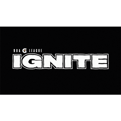 G League Ignite G League Ignite