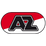AZ Alkmaar AZ Alkmaar