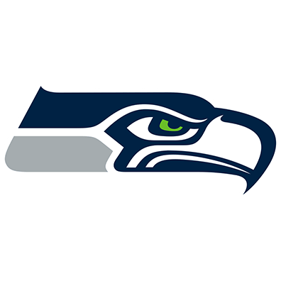Seattle Seahawks