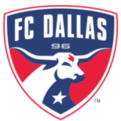 FC Dallas FC Dallas