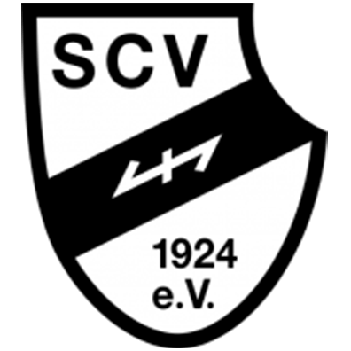 SC Verl SC Verl