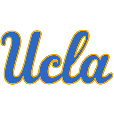 Gonzaga