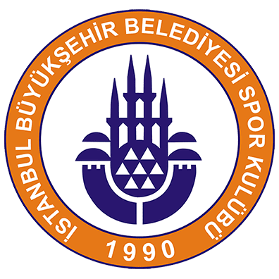 İstanbul BB