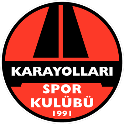 Muratpaşa Bld.