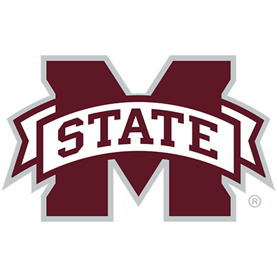 Mississippi State Mississippi State