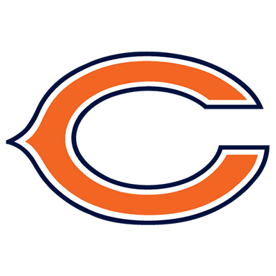 Chicago Bears