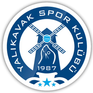 Yalıkavak Yalıkavak