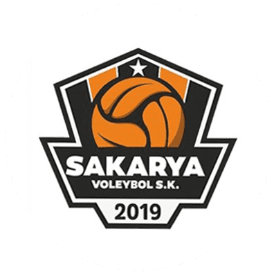 Sakarya Voleybol 