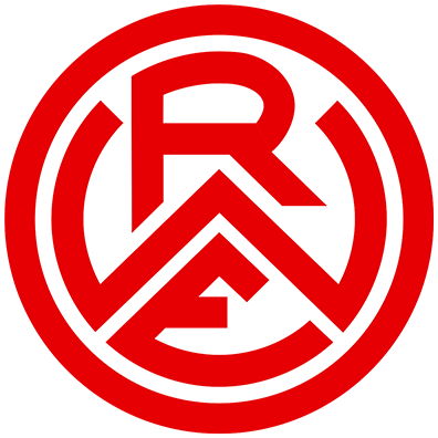 Greuther Fürth