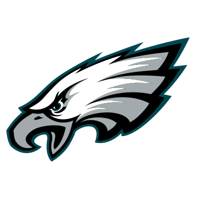 Philadelphia Eagles Philadelphia Eagles