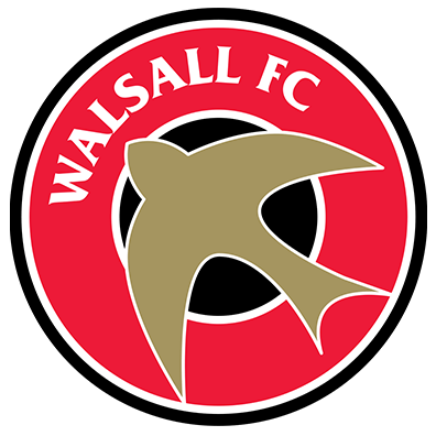 Wallsall