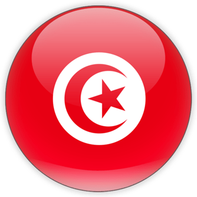 Tunus