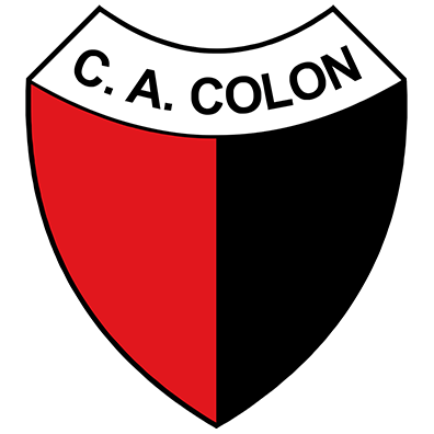 Colon
