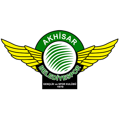 Akhisar Bel Akhisar Bel