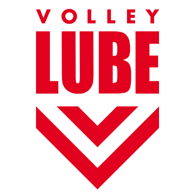 Lube Civitanova Lube Civitanova