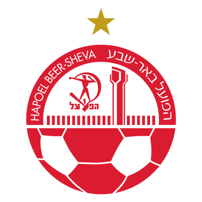 Hapoel Beer Sheva Hapoel Beer Sheva