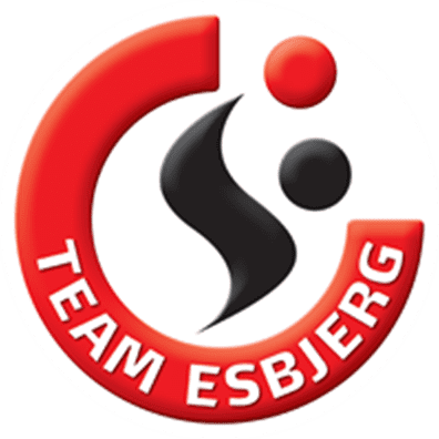 Esbjerg Esbjerg