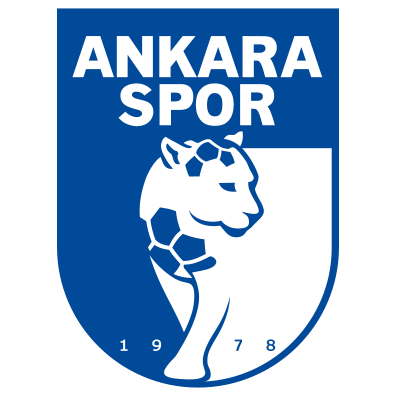 BB Ankaraspor BB Ankaraspor