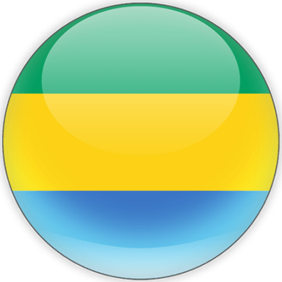Gabon