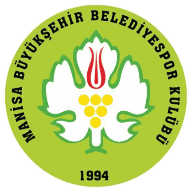 Manisa BB Manisa BB