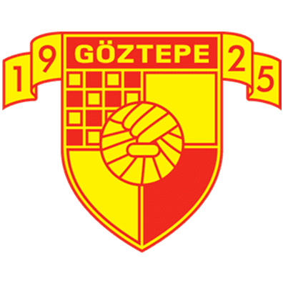 Göztepe Göztepe