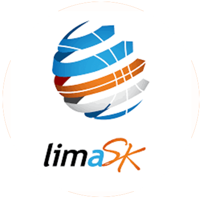 Lima Spor Lima Spor