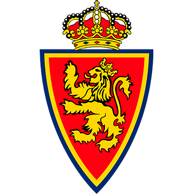 Cordoba