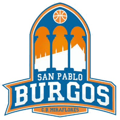 SP Burgos