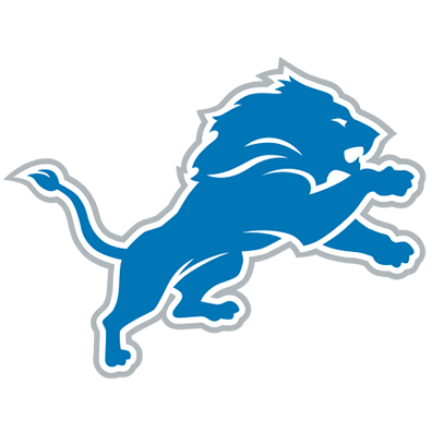 Detroit Lions Detroit Lions