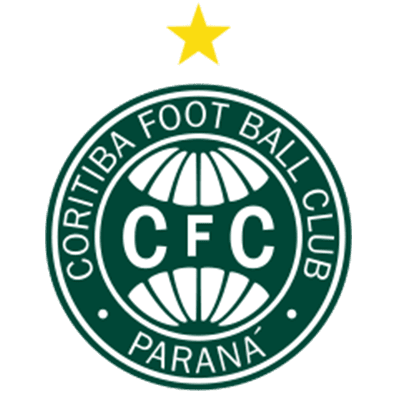 Botafogo RJ