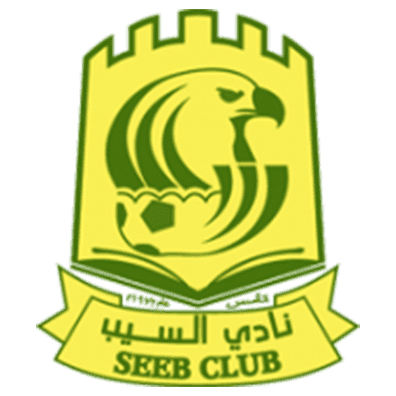 Al Seeb