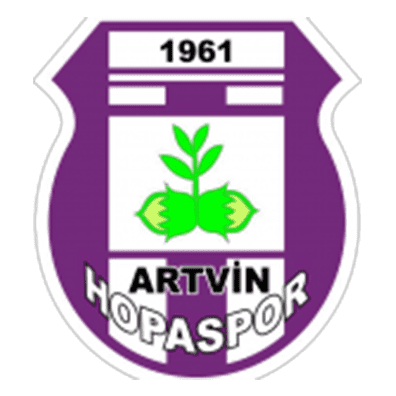 Orduspor