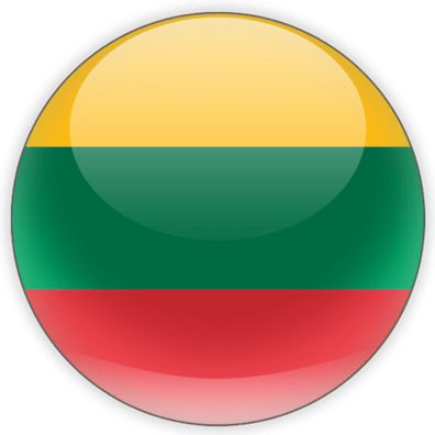 Sırbistan