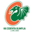 Cedevita Olimpija Cedevita Olimpija
