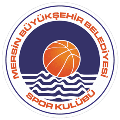Mersin BB