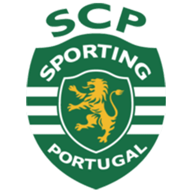  Sporting
