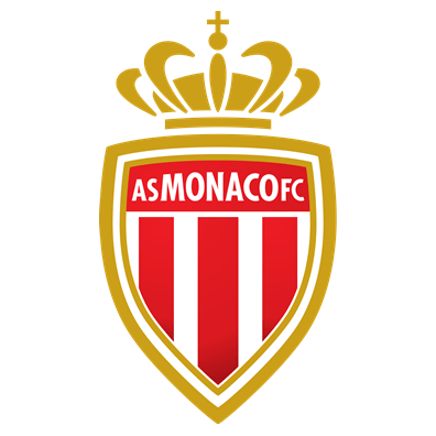 Monaco