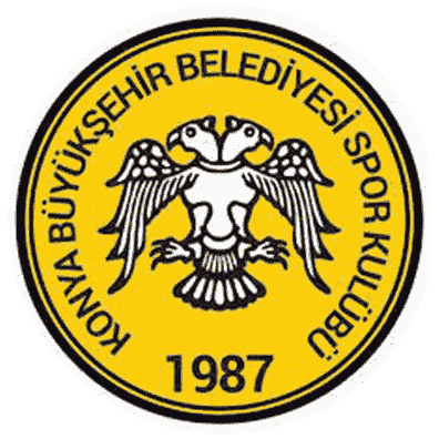 Konya BB Konya BB