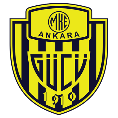 Ankaragücü Ankaragücü