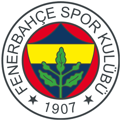 Fenerbahçe