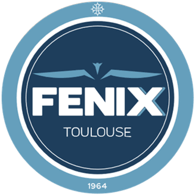 Fenix Toulouse