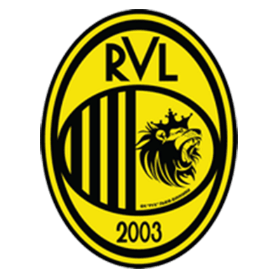Rukh Lviv