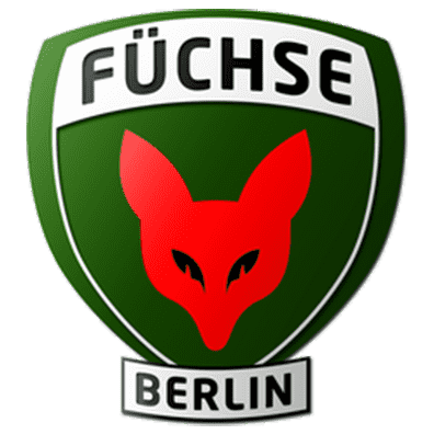 Füchse Berlin Füchse Berlin