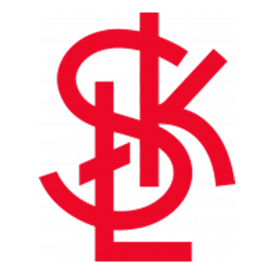 LKS Lodz