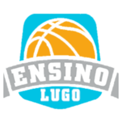 Ensino Ensino